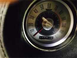 1969 Ford Torino (CC-983109) for sale in Stratford, Wisconsin