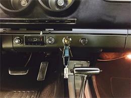 1969 Ford Torino (CC-983109) for sale in Stratford, Wisconsin