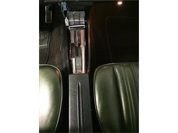 1969 Ford Torino (CC-983109) for sale in Stratford, Wisconsin