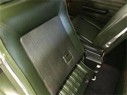 1969 Ford Torino (CC-983109) for sale in Stratford, Wisconsin