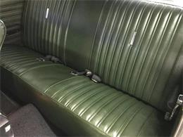 1969 Ford Torino (CC-983109) for sale in Stratford, Wisconsin