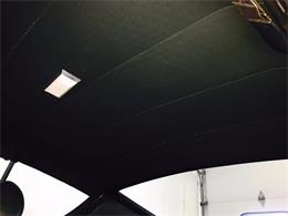 1969 Ford Torino (CC-983109) for sale in Stratford, Wisconsin