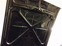 1969 Ford Torino (CC-983109) for sale in Stratford, Wisconsin