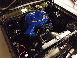 1969 Ford Torino (CC-983109) for sale in Stratford, Wisconsin