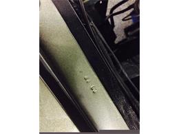 1969 Ford Torino (CC-983109) for sale in Stratford, Wisconsin