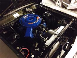 1969 Ford Torino (CC-983109) for sale in Stratford, Wisconsin