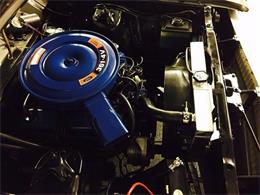 1969 Ford Torino (CC-983109) for sale in Stratford, Wisconsin