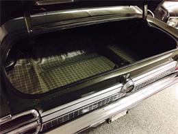 1969 Ford Torino (CC-983109) for sale in Stratford, Wisconsin