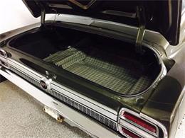 1969 Ford Torino (CC-983109) for sale in Stratford, Wisconsin