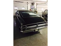 1969 Ford Torino (CC-983109) for sale in Stratford, Wisconsin