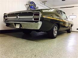 1969 Ford Torino (CC-983109) for sale in Stratford, Wisconsin