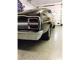 1969 Ford Torino (CC-983109) for sale in Stratford, Wisconsin