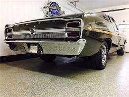 1969 Ford Torino (CC-983109) for sale in Stratford, Wisconsin