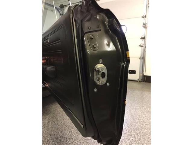 1969 Ford Torino (CC-983109) for sale in Stratford, Wisconsin