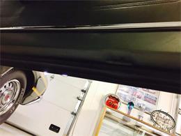 1969 Ford Torino (CC-983109) for sale in Stratford, Wisconsin