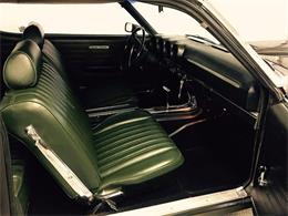 1969 Ford Torino (CC-983109) for sale in Stratford, Wisconsin