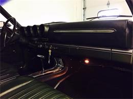 1969 Ford Torino (CC-983109) for sale in Stratford, Wisconsin