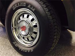 1969 Ford Torino (CC-983109) for sale in Stratford, Wisconsin