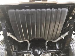 1969 Ford Torino (CC-983109) for sale in Stratford, Wisconsin