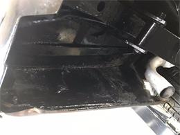 1969 Ford Torino (CC-983109) for sale in Stratford, Wisconsin