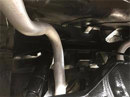 1969 Ford Torino (CC-983109) for sale in Stratford, Wisconsin