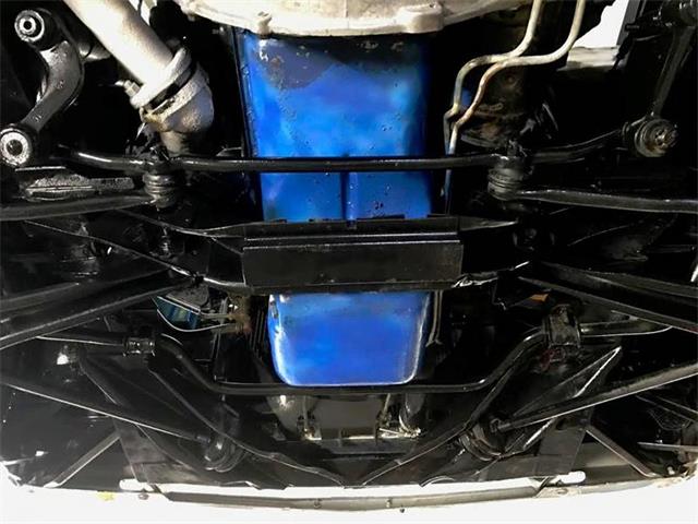 1969 Ford Torino (CC-983109) for sale in Stratford, Wisconsin