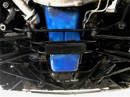 1969 Ford Torino (CC-983109) for sale in Stratford, Wisconsin