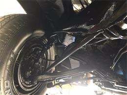 1969 Ford Torino (CC-983109) for sale in Stratford, Wisconsin