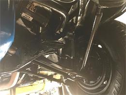 1969 Ford Torino (CC-983109) for sale in Stratford, Wisconsin