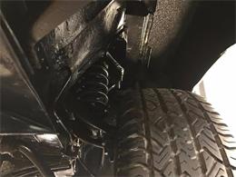 1969 Ford Torino (CC-983109) for sale in Stratford, Wisconsin