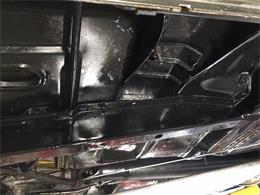 1969 Ford Torino (CC-983109) for sale in Stratford, Wisconsin