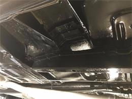 1969 Ford Torino (CC-983109) for sale in Stratford, Wisconsin