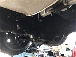 1969 Ford Torino (CC-983109) for sale in Stratford, Wisconsin