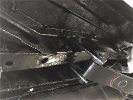 1969 Ford Torino (CC-983109) for sale in Stratford, Wisconsin