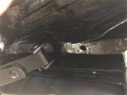 1969 Ford Torino (CC-983109) for sale in Stratford, Wisconsin