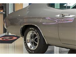 1970 Chevrolet Chevelle SS 454 LS6 (CC-983154) for sale in Plymouth, Michigan