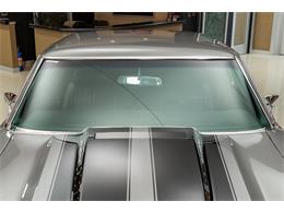 1970 Chevrolet Chevelle SS 454 LS6 (CC-983154) for sale in Plymouth, Michigan