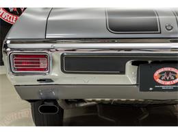 1970 Chevrolet Chevelle SS 454 LS6 (CC-983154) for sale in Plymouth, Michigan