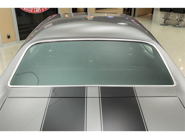 1970 Chevrolet Chevelle SS 454 LS6 (CC-983154) for sale in Plymouth, Michigan