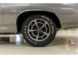1970 Chevrolet Chevelle SS 454 LS6 (CC-983154) for sale in Plymouth, Michigan