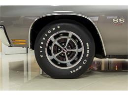 1970 Chevrolet Chevelle SS 454 LS6 (CC-983154) for sale in Plymouth, Michigan
