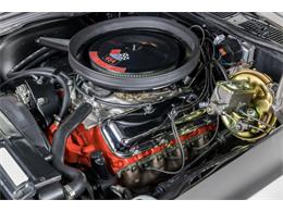 1970 Chevrolet Chevelle SS 454 LS6 (CC-983154) for sale in Plymouth, Michigan