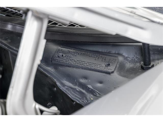 1970 Chevrolet Chevelle SS 454 LS6 (CC-983154) for sale in Plymouth, Michigan