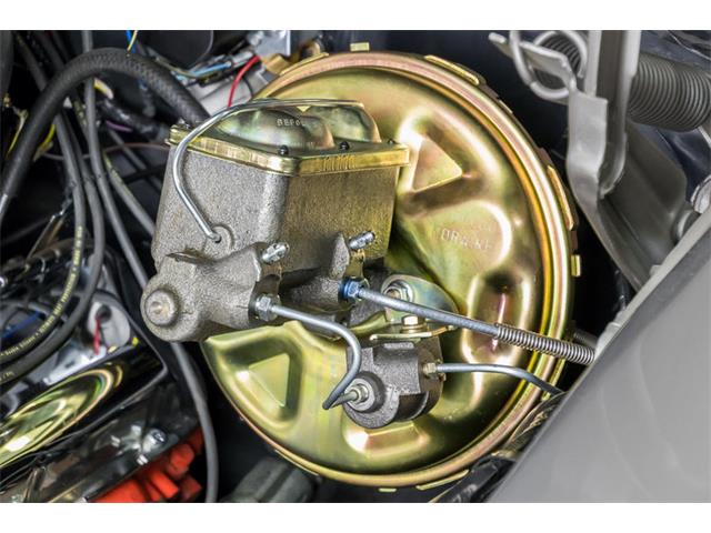 1970 Chevrolet Chevelle SS 454 LS6 (CC-983154) for sale in Plymouth, Michigan