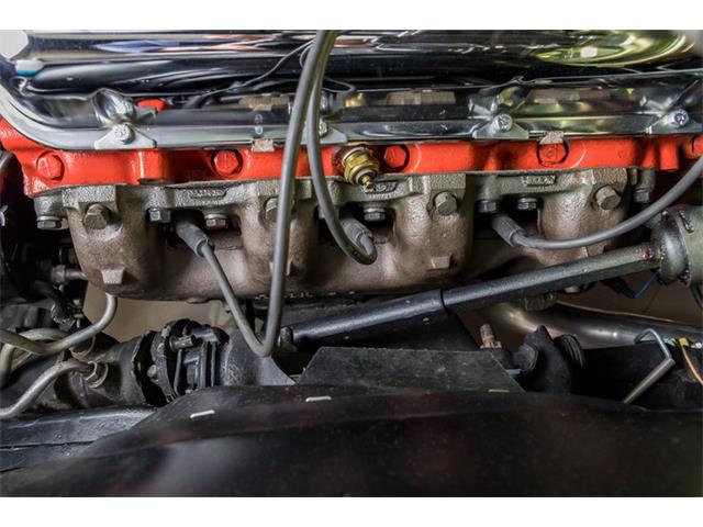 1970 Chevrolet Chevelle SS 454 LS6 (CC-983154) for sale in Plymouth, Michigan
