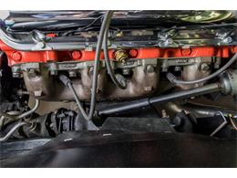 1970 Chevrolet Chevelle SS 454 LS6 (CC-983154) for sale in Plymouth, Michigan