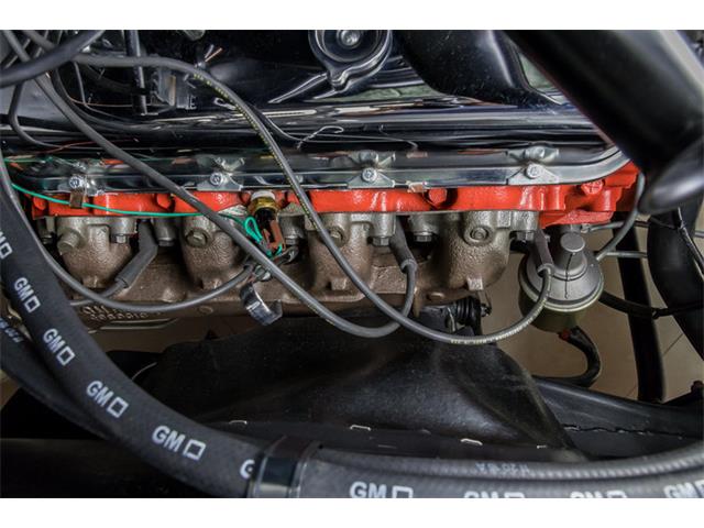 1970 Chevrolet Chevelle SS 454 LS6 (CC-983154) for sale in Plymouth, Michigan