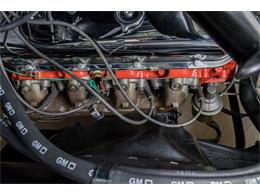 1970 Chevrolet Chevelle SS 454 LS6 (CC-983154) for sale in Plymouth, Michigan