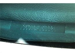 1970 Chevrolet Chevelle SS 454 LS6 (CC-983154) for sale in Plymouth, Michigan