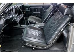 1970 Chevrolet Chevelle SS 454 LS6 (CC-983154) for sale in Plymouth, Michigan